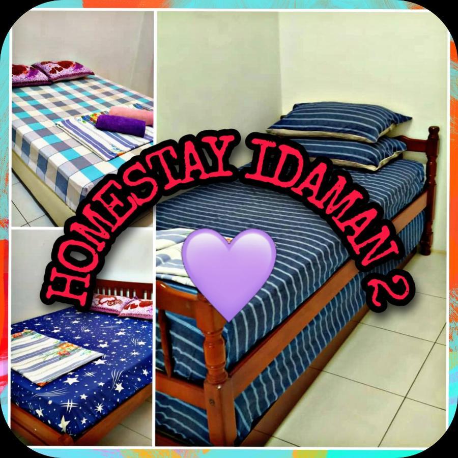 Homestay Bukit Kayu Hitam With 3 Bedrooms Not Sharing Free Wifi ภายนอก รูปภาพ