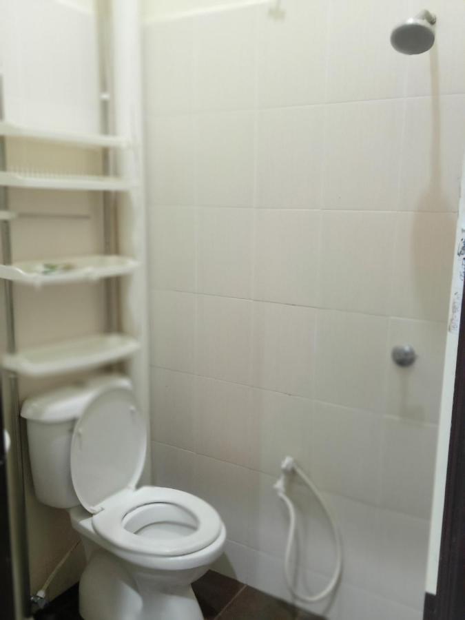 Homestay Bukit Kayu Hitam With 3 Bedrooms Not Sharing Free Wifi ภายนอก รูปภาพ