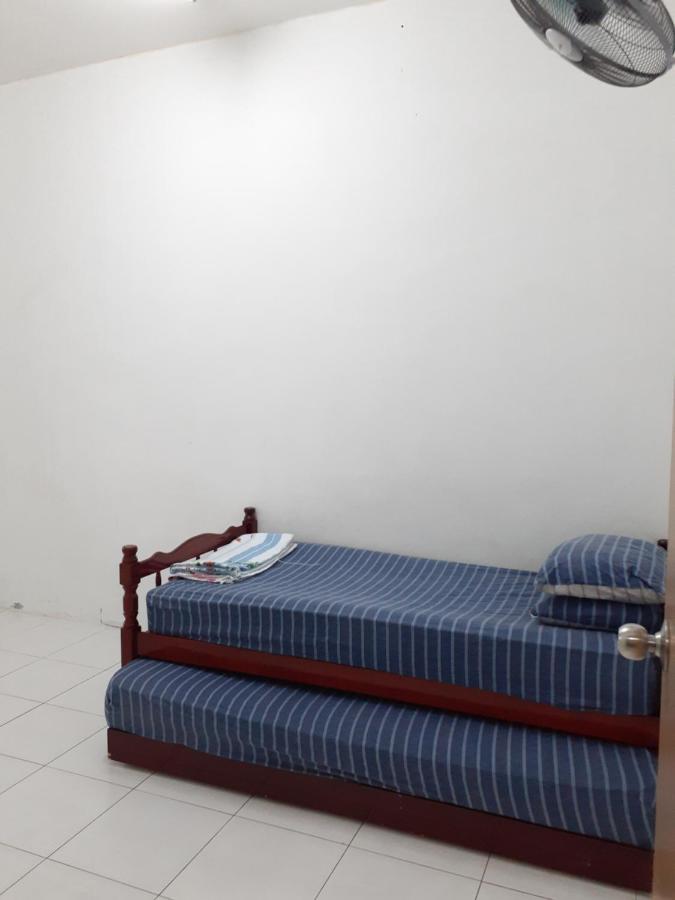 Homestay Bukit Kayu Hitam With 3 Bedrooms Not Sharing Free Wifi ภายนอก รูปภาพ